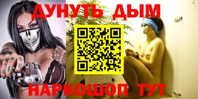 a pvp Бугуруслан